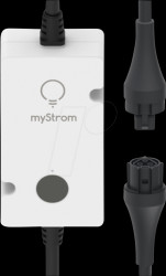 SX1 WLAN switch, Wieland, Outdoor