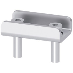 Schellenklemme 70 - 120mm2