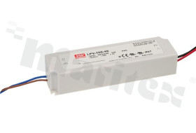 PS-LPV-100-15