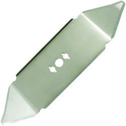 Robomow 122-102-619 Replacement Blade Suitable for RT700/RT300