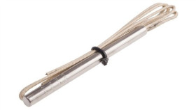 Element Grzewczy 90Mm 100 W 220 V Ac