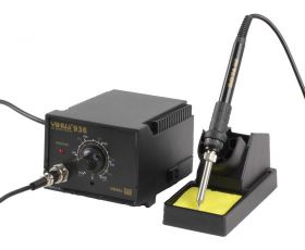 Stacja lutownicza Yihua 936A (Grotowa)