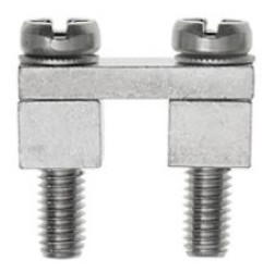 Mostek poprzeczny WQV 50N/2 1834060000 /5szt./