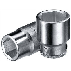 Gedore 6270970 Socket 3/4" Hex 36 mm