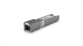 Moduł Sfp+ 10Gbps, 20Km, Sc/Upc, Single-Mode, 1577Nm Tx, 1270Nm Rx Ubiquiti...
