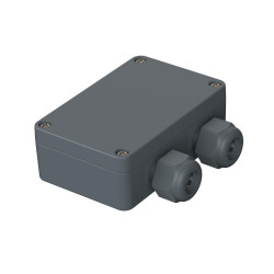 PK 102-211 (38102200)