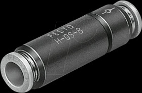 153463 One-way valve, QS-6