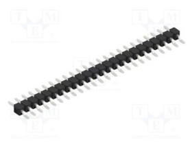 SL12SMD03524.Z