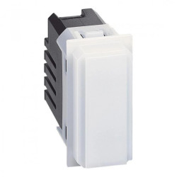 LIVING NOW lampka awaryjna 1mod. K4381