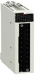 Moduł rozszerzeń Schneider Electric BMXAMM0600