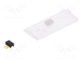 SL12SMD0312.GBSM
