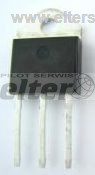 BTA41/600 Triak 600V 40A TO3P