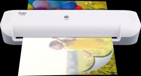 3149 A210 laminator, DIN A4