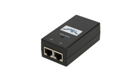 Zasilacz Poe 15V, 0,8A, 12W Ubiquiti Poe-15-12W Oem