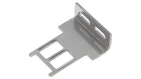 D4sl-Nk2 Klucz Kątowy, D4sl-N