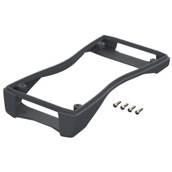 BS 800 DI-D-7024 (82887024)