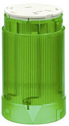 Sygnalizator świetlny Schneider Electric XVMC33 1 szt.