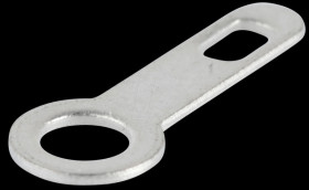 2006.68 Soldering tags for M3, pack of 100