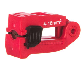 Kaseta wymienna 4-16mm do SI10-W SI_KW-4-16