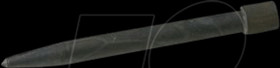 9R 439 130 Replacement tip for centre punch, 60-130N