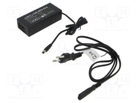CLD-6012-T2-E25