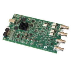 Crowd Supply ScopeFun