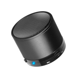 Głośnik Bluetooth TRACER Stream przenośny