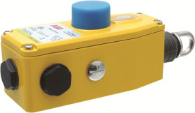 ARRÊT D'URGENCE À CABLE LINESTRONG1