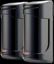 LS 2030 Profiline light barrier, 30 m