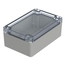 XM 151006 G 7035 (07415106)