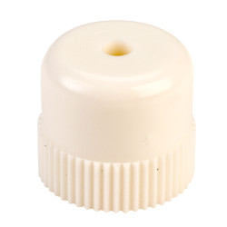 Omeg 2LW Fixing Ring 12mm