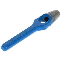 Gedore 4543540 Arc Punch 12 mm