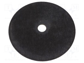 SA.3911-180-T41-IM