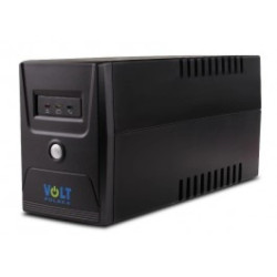 Zasilacz awaryjny UPS PICO 600VA 360W
