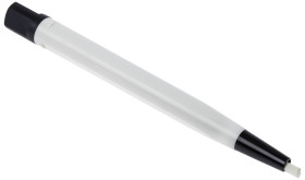 Pędzel do płytek drukowanych i topnika, Płytka drukowana i szczotka strumieniowy Włókno szklane RS PRO