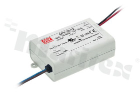 PS-APV-25-12