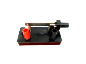 PRZEŁĄCZNIK HEBELKOWY DLA MAJSTERKOWICZOW