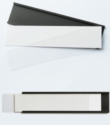 Magnes, 150mm, Eclipse