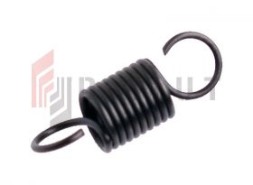 OPT Sprężyna do YYT11/YYT12/YYT7/YAC17/SNxx/LYxx/YYTBxx mała (do zapadki)