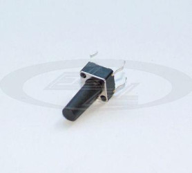 mikroprzełącznik H=9mm