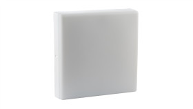 Panel Ledowy 24W Iesch 029