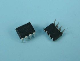 5L-0265R DIP-8 UKŁAD