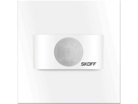 Oprawa schodowa Tango PIR 120 Motion Sensor 10 V DC 0,2W MC-TAN-C-0 SKOFF