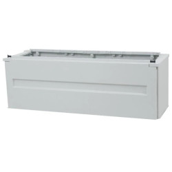 Kieszeń kablowa bez denka KKN 80/32 ION-54000-01-000