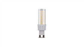 Żarówka Led G9 8W 230V 3000K 700Lm Forever Light