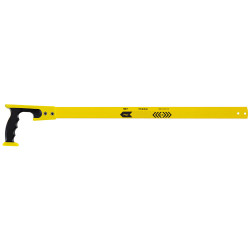 CK Tools T0817 Heavy Duty Ripping Saw