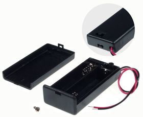 BAT SBH-321-3AS BAT SBH-321-3AS
