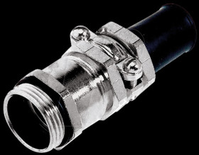 52106460 SKINDICHT SR-M 20x1.5/13.5/11