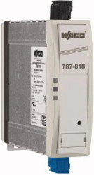 Zasilacz 230V / 24V 3A EPSITRON 787-818