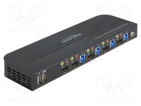 DELOCK-11483